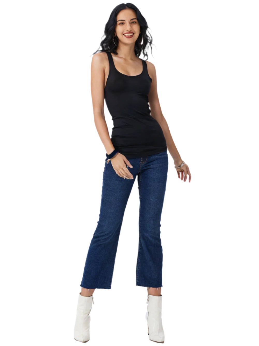 DEAL Women's Jeans