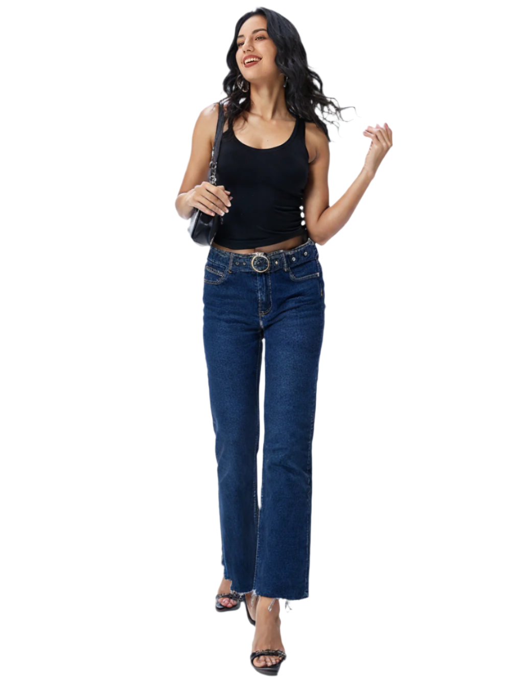 DEAL Women's Jeans