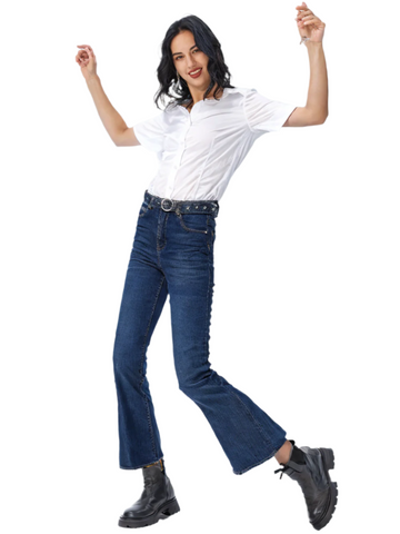 DEAL Women's Jeans