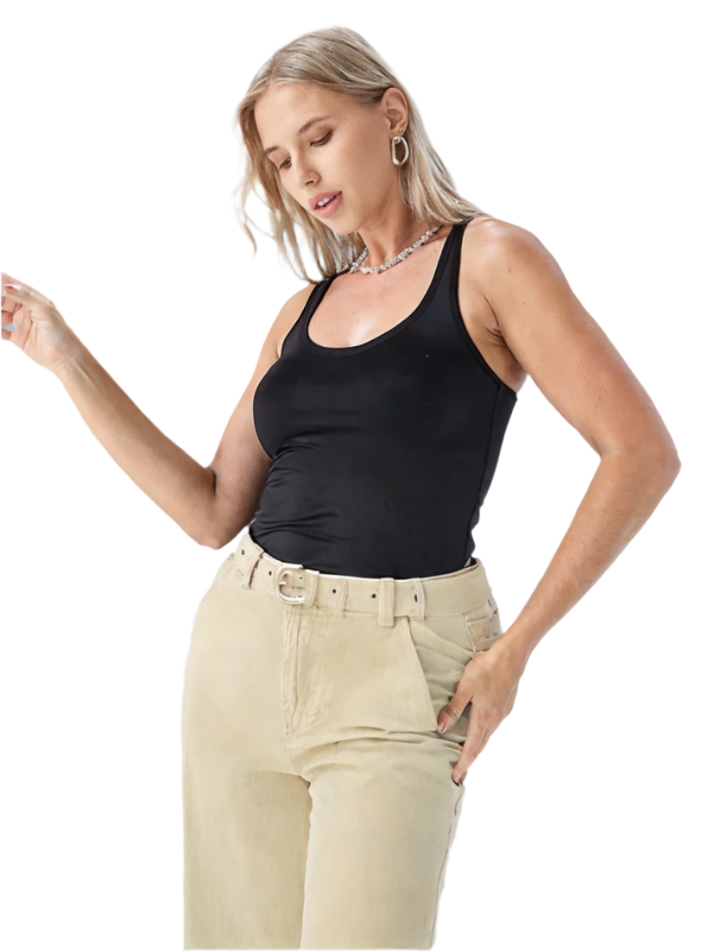DEAL Women's Trouser