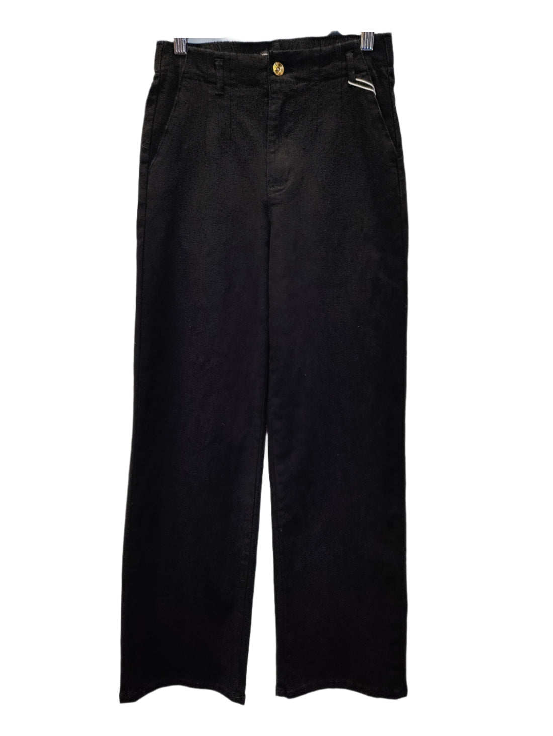 DEAL Women's Trouser