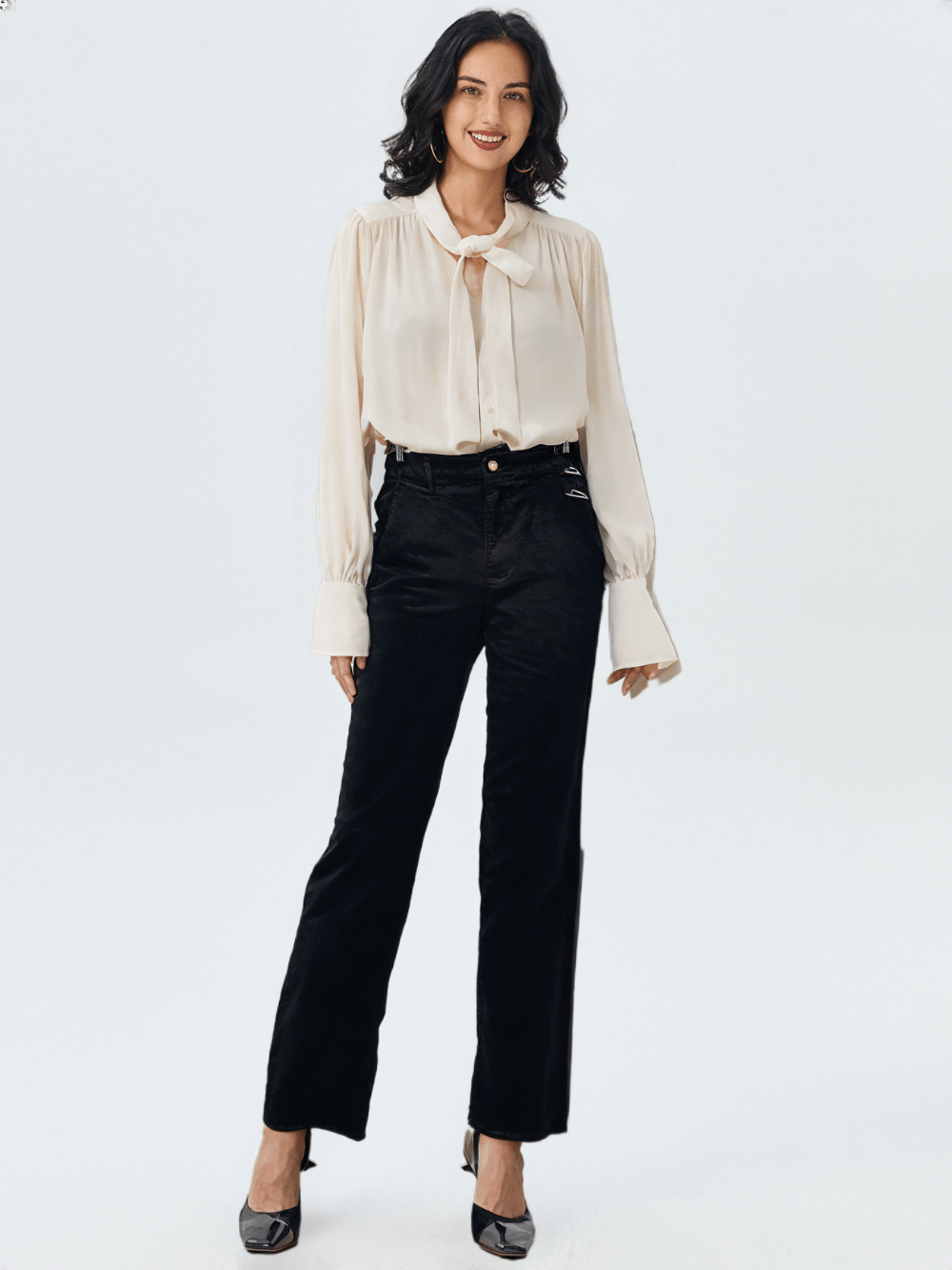 DEAL Women's Trouser