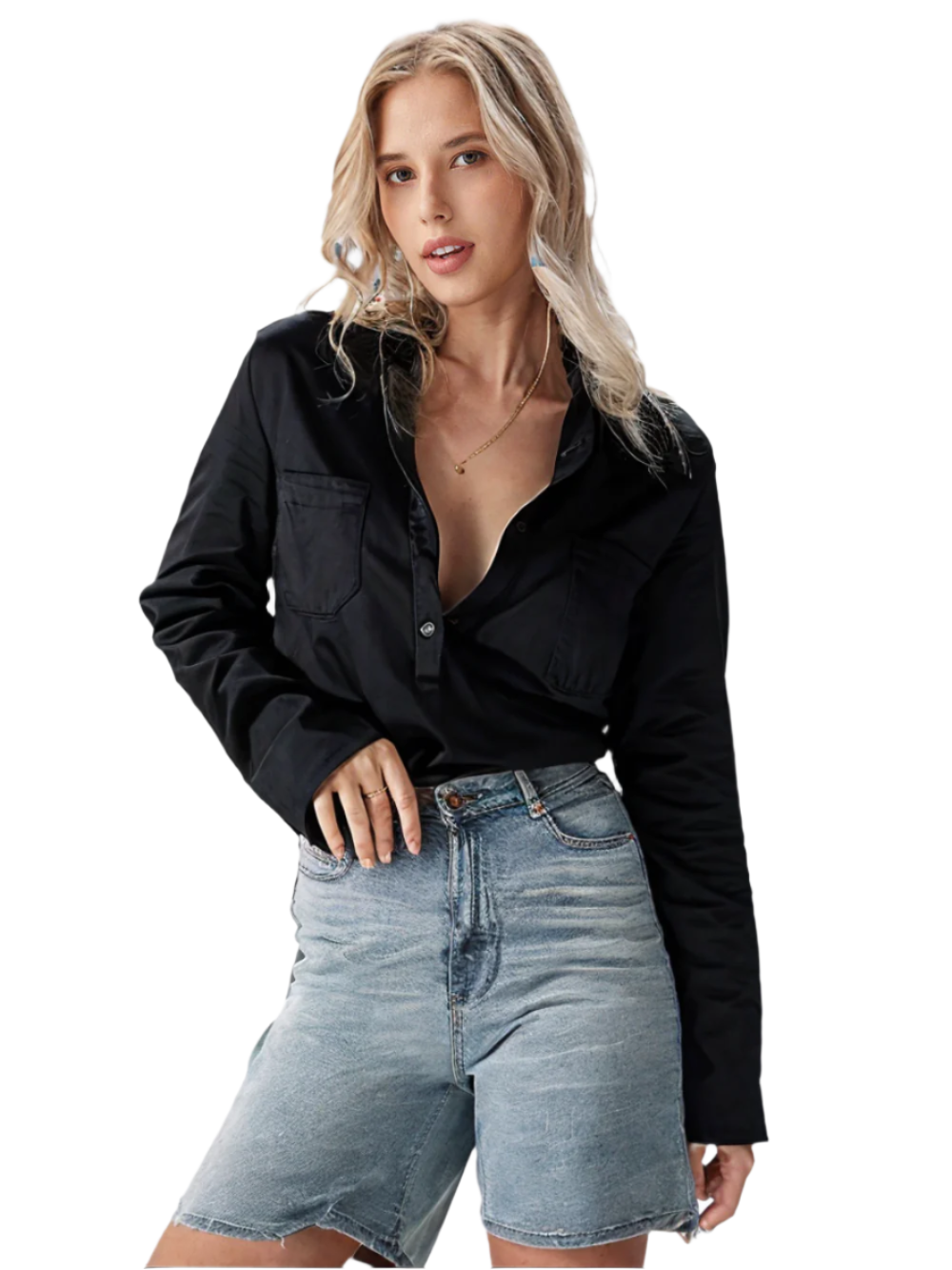 DEAL Women's Capri
