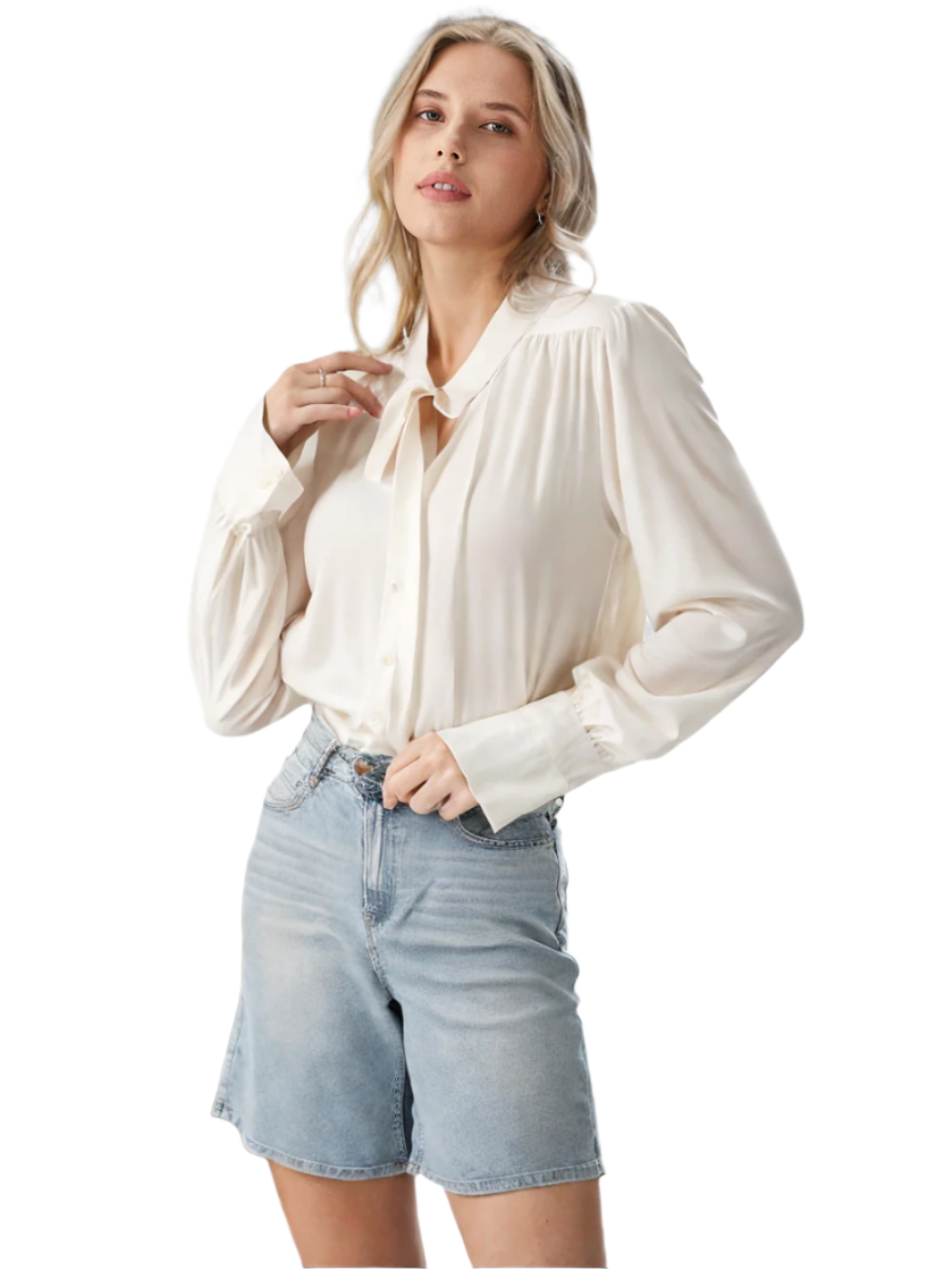 DEAL Women's Capri
