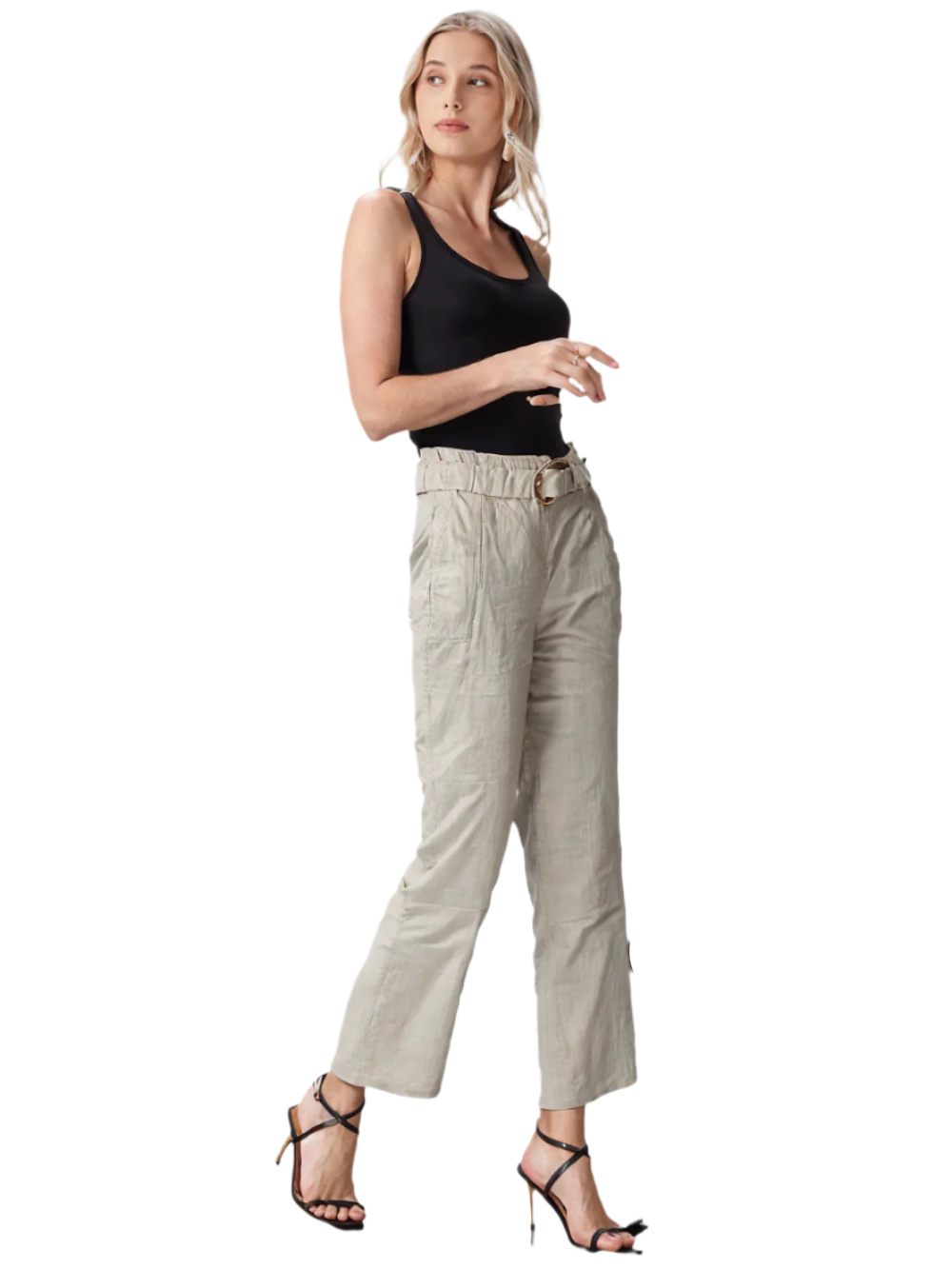 DEAL Women's Qlot