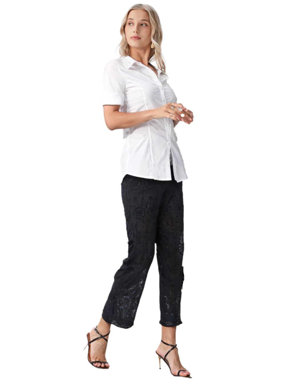 DEAL Women's Qlot