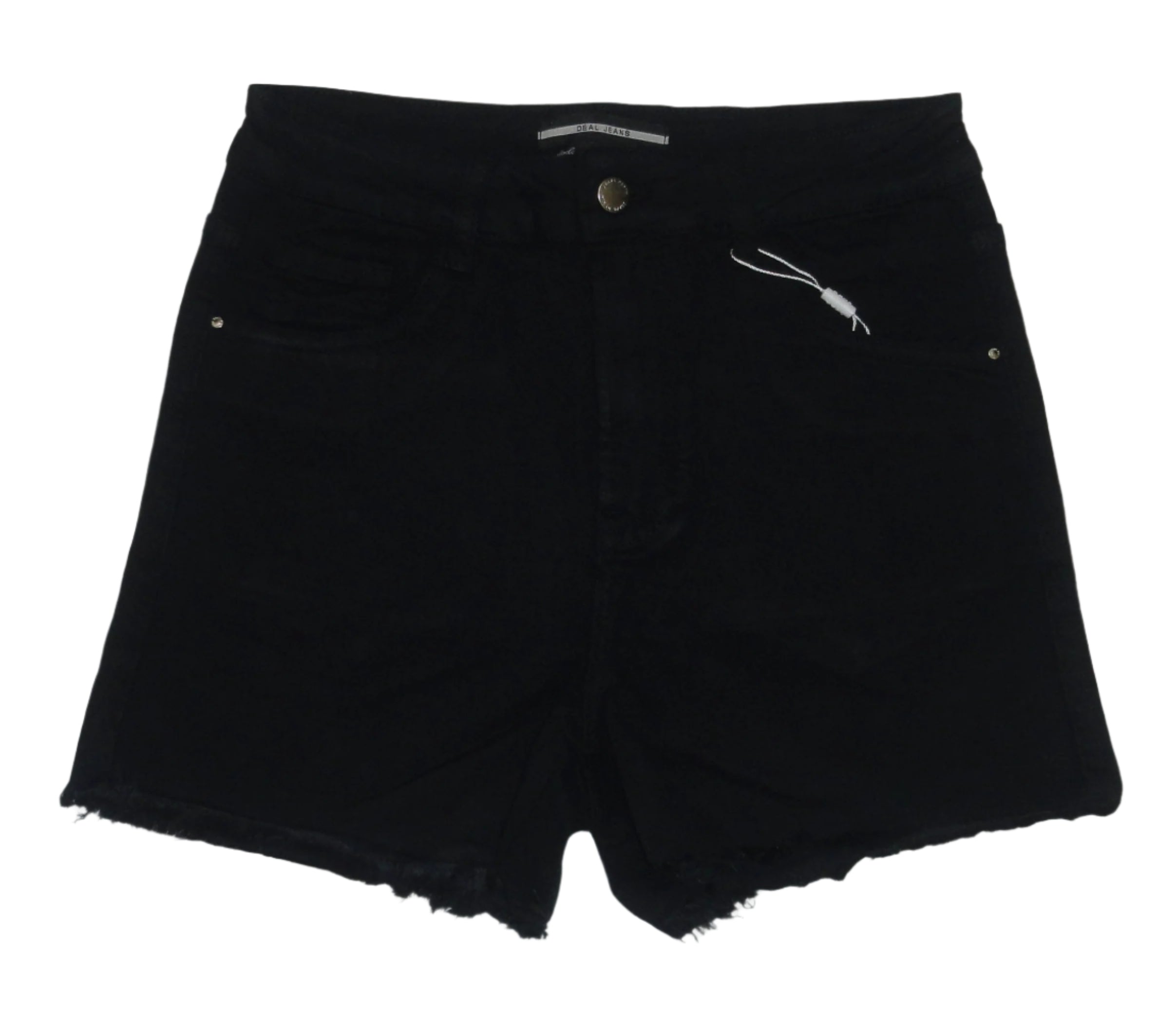 DEAL Women's Shorts