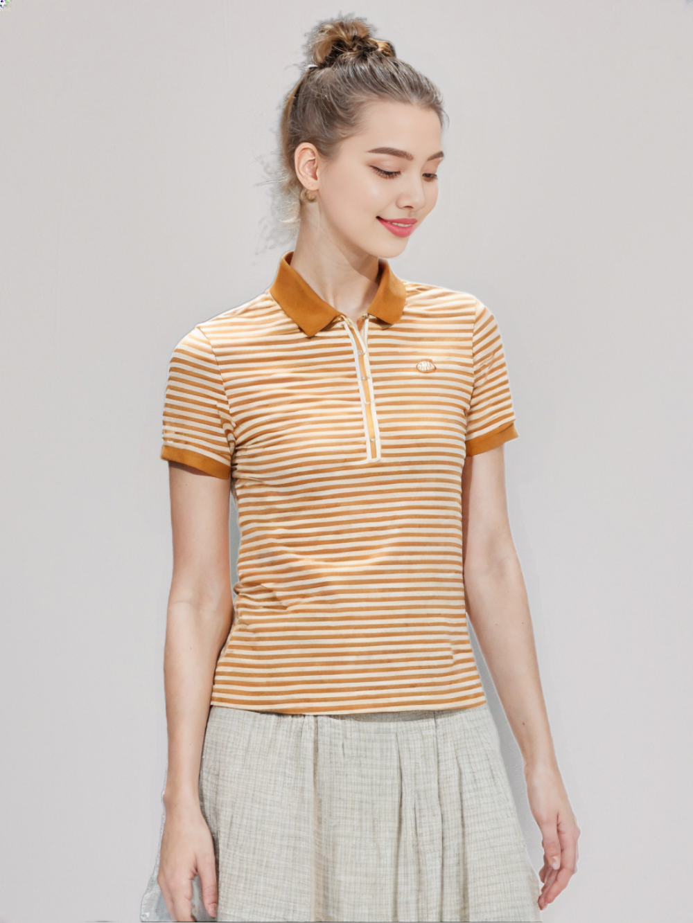 DEAL Women's T-shirt