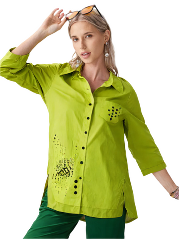 DEAL Women’s Shirt