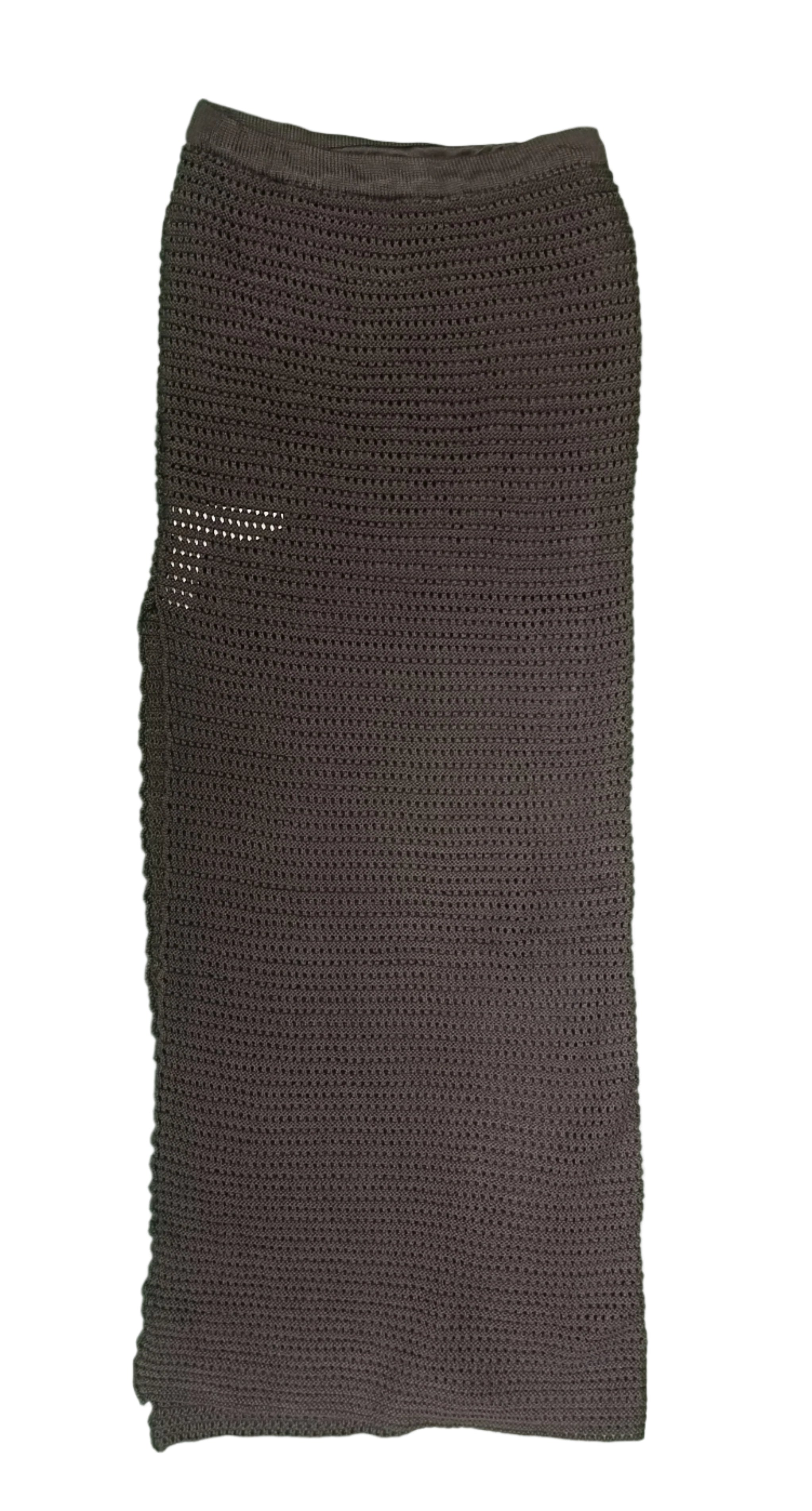 DEAL Women's 2-pc Co-Ord set