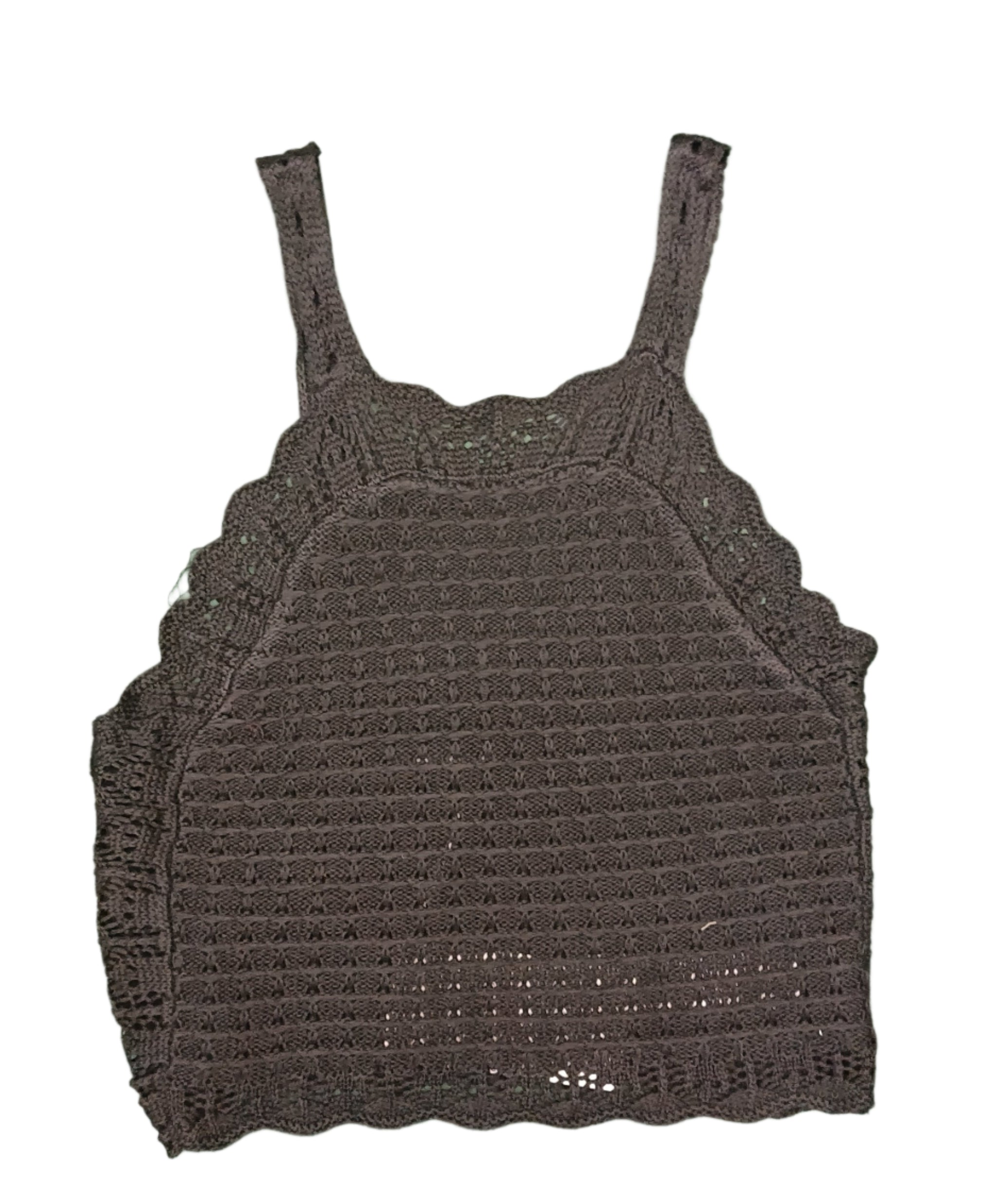 DEAL Women's 2-pc Co-Ord set