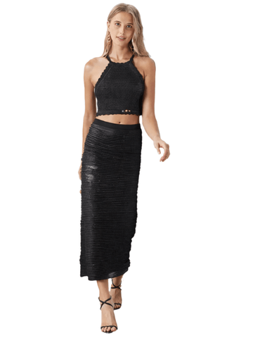 DEAL Women's 2-pc Co-Ord set