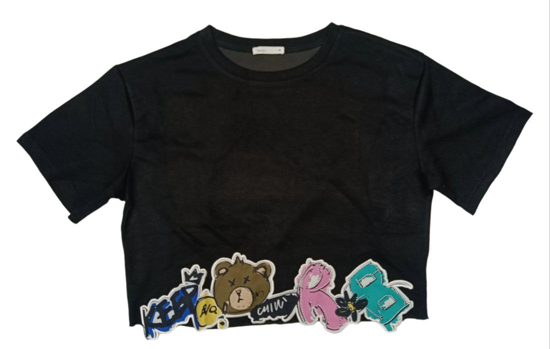 DEAL Women's T-shirt