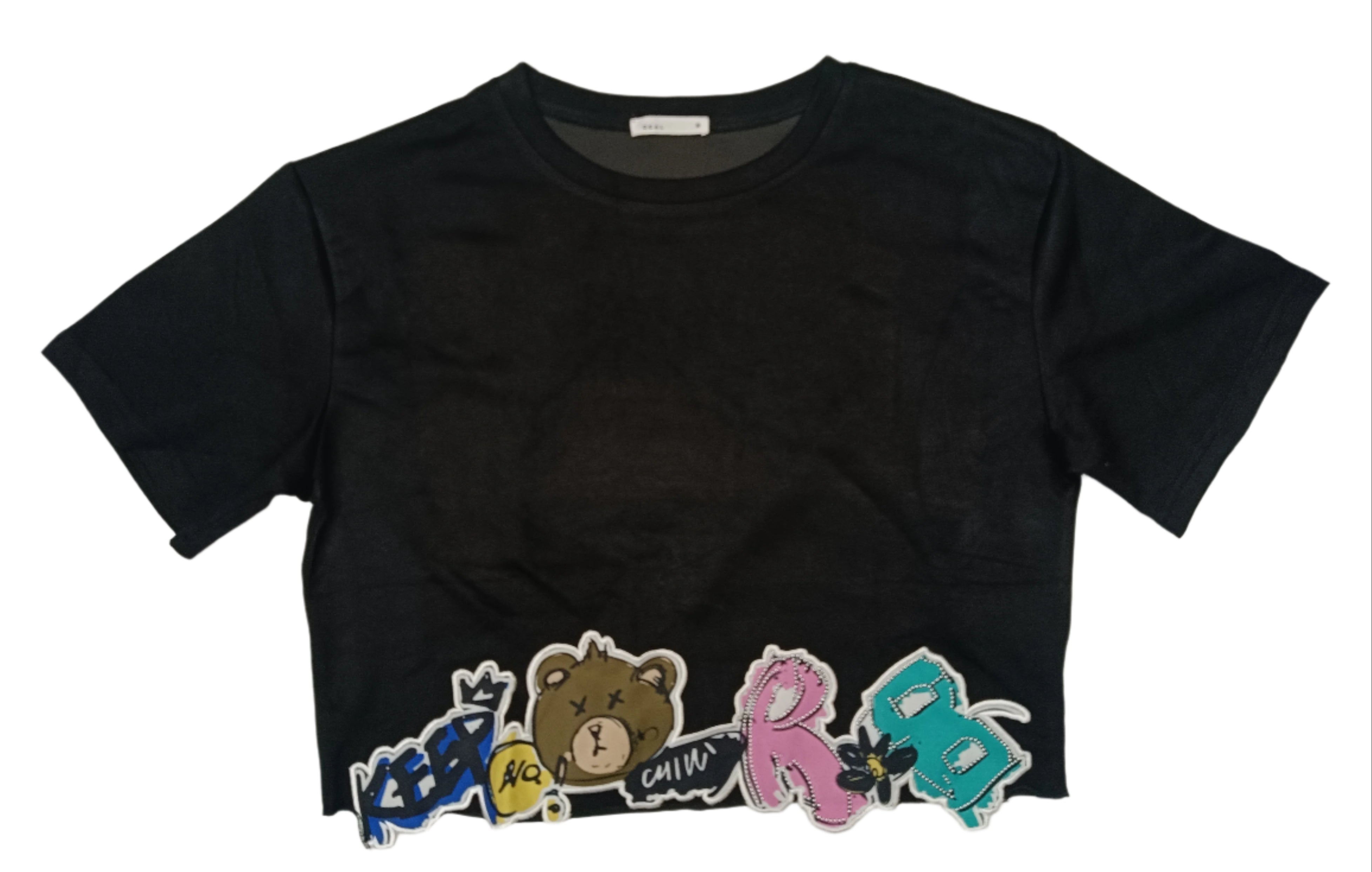 DEAL Women's T-shirt