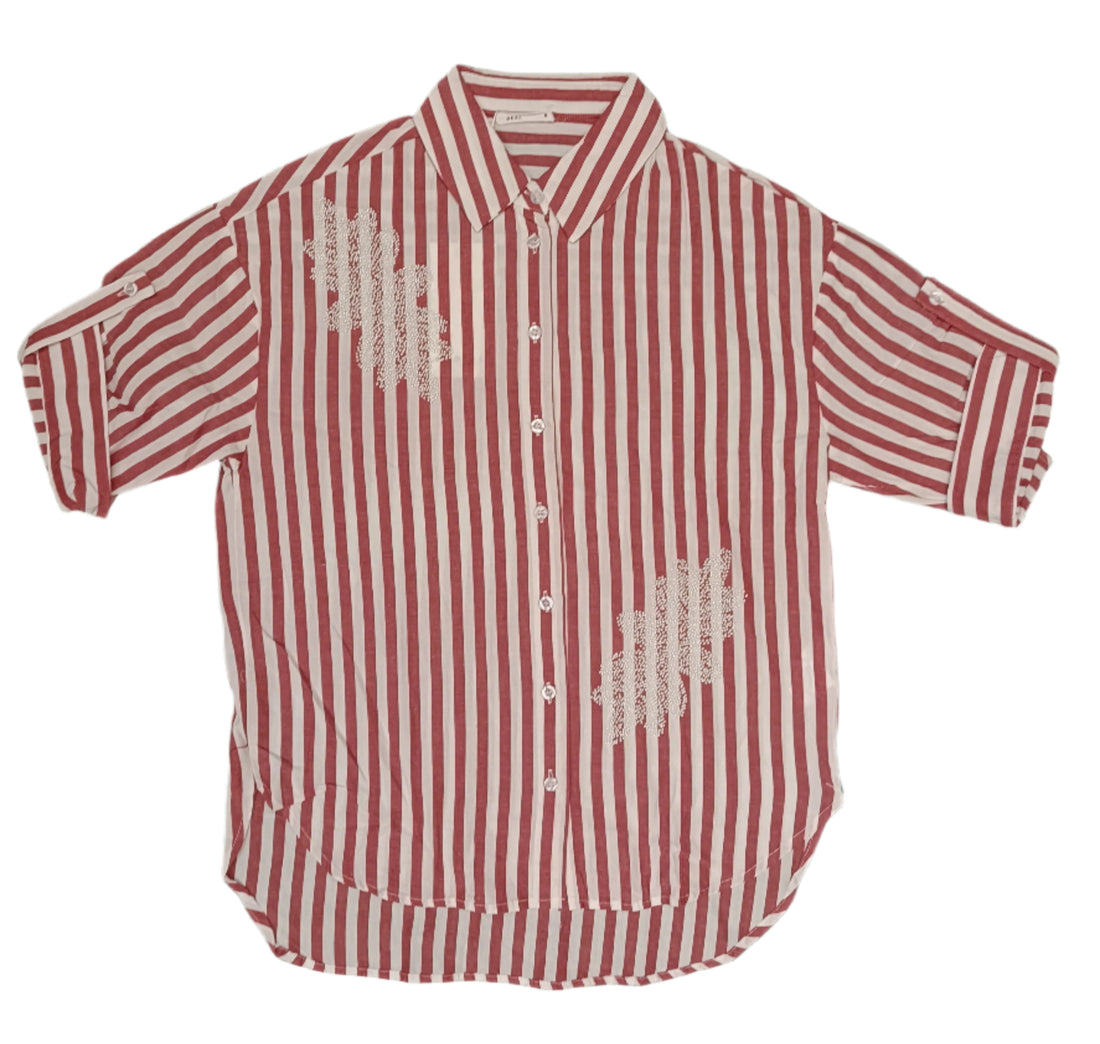 DEAL Women's Shirt