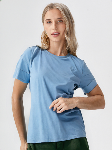 DEAL Women's T-shirt