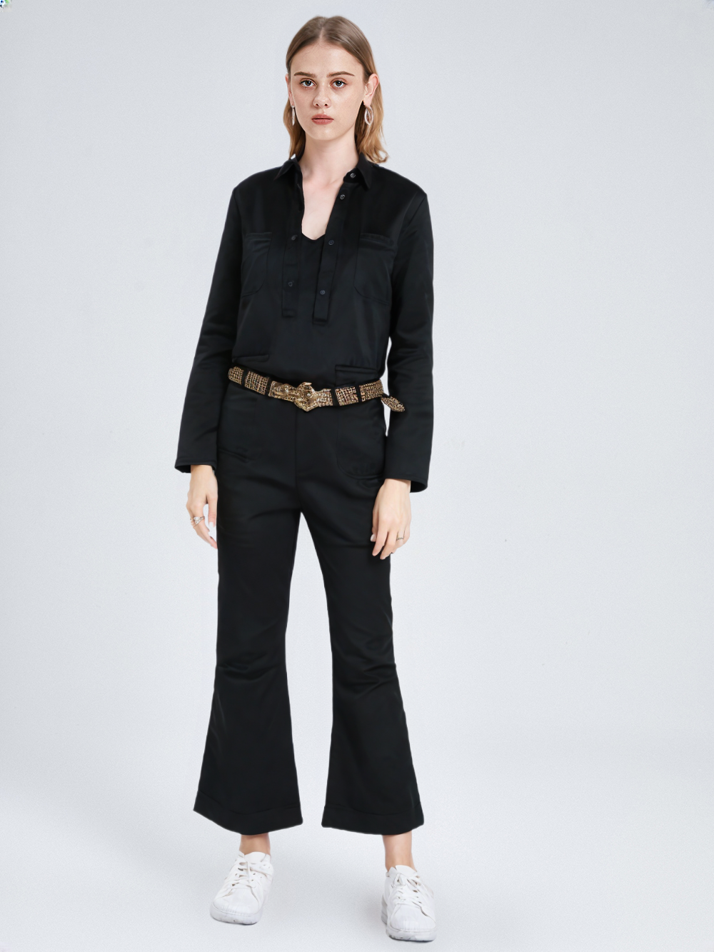 Women's Jegging