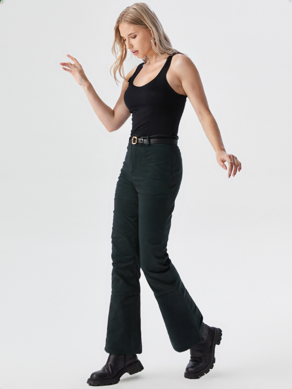 DEAL WOMEN's PALAZZO