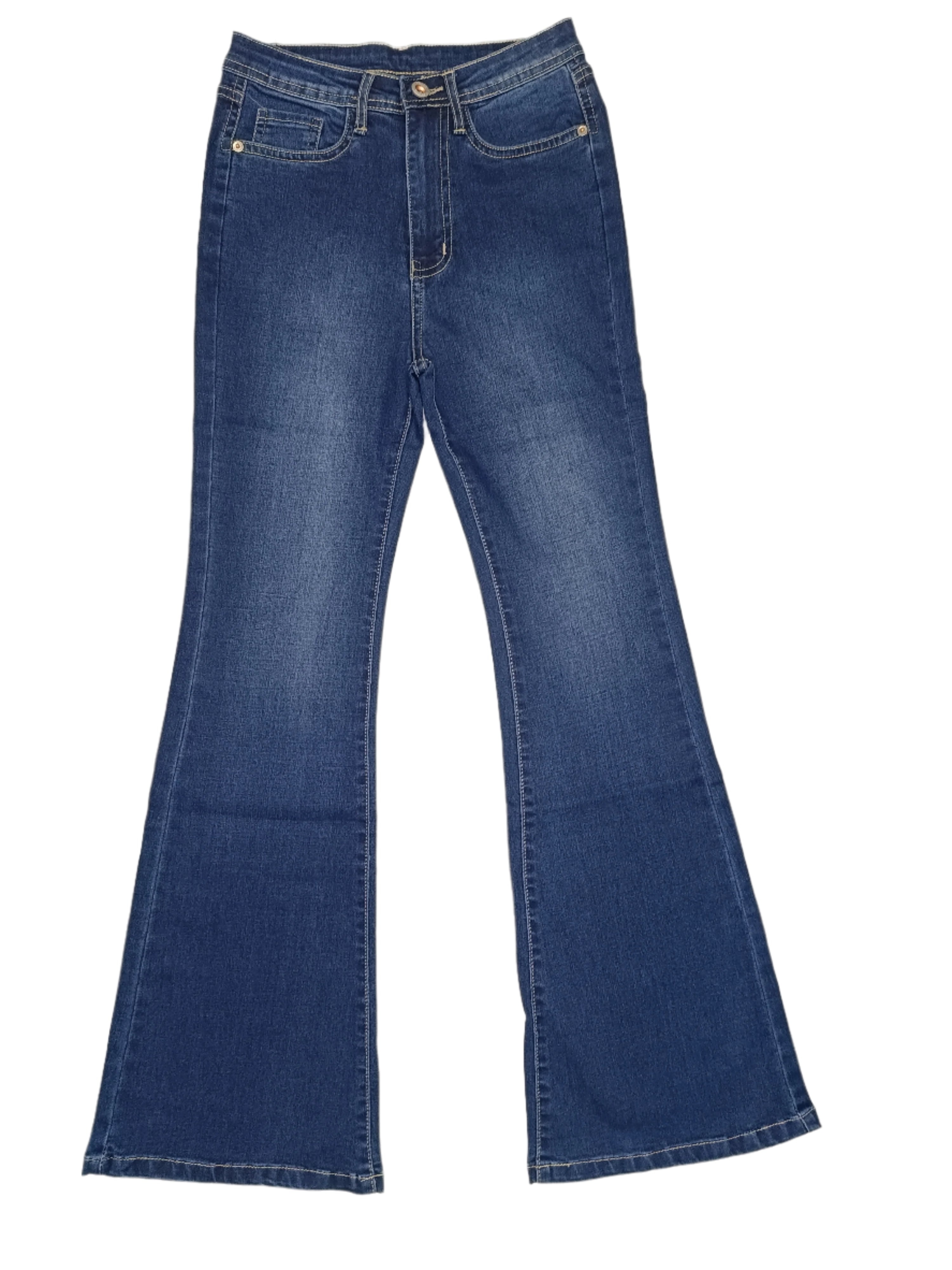 Women's Jeans