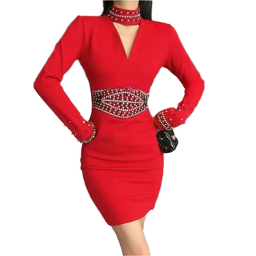 Women’s Tunic