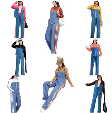 Women’s co-ord set