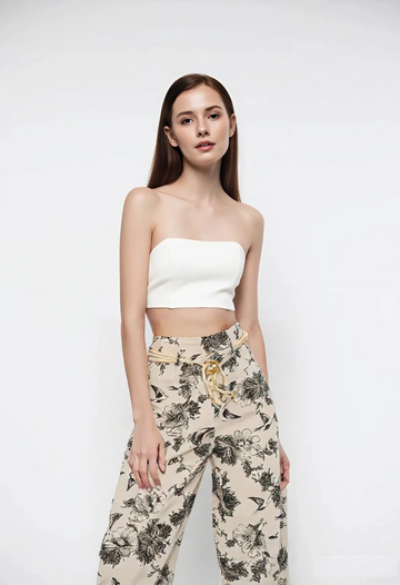 Women's Qlot