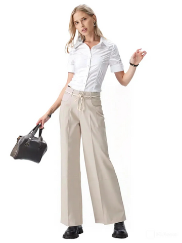 Women's Qlot
