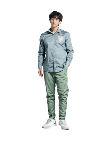 MANZON Men's Shirt