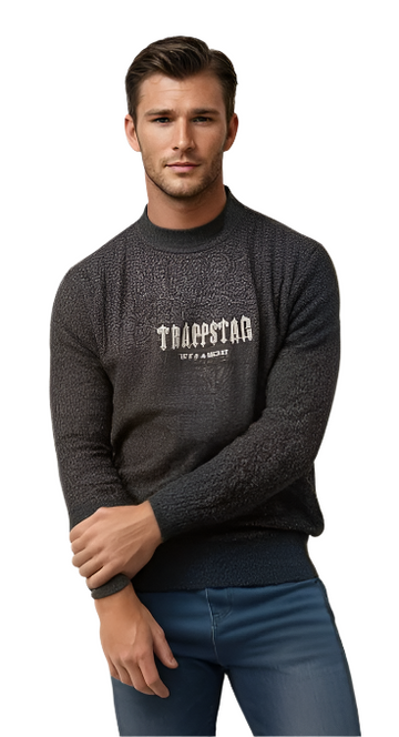 Men's Sweater