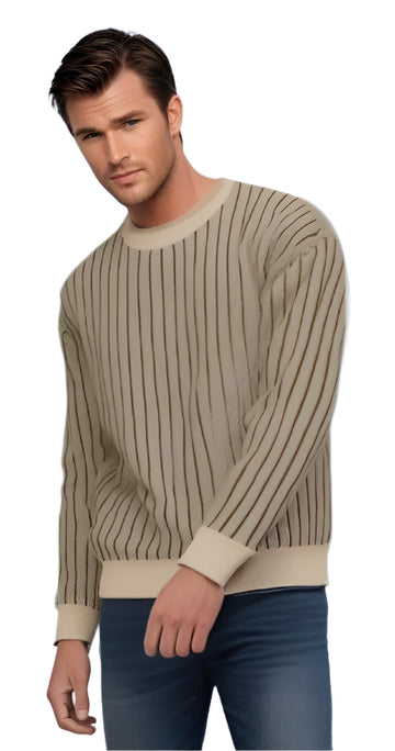 Men's Sweater