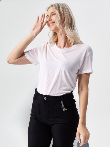 Women's Trouser