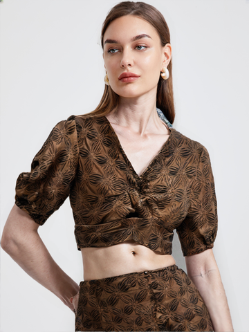 Women's Co-Ord set