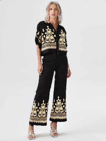 Women's Co-Ord set