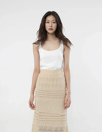 Women's Skirt