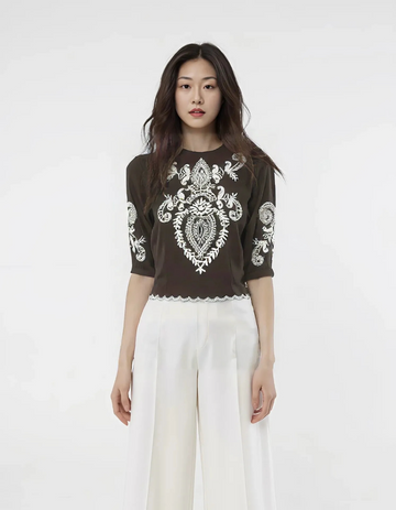 Women's Top