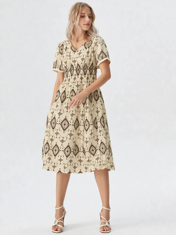 Women's Tunic