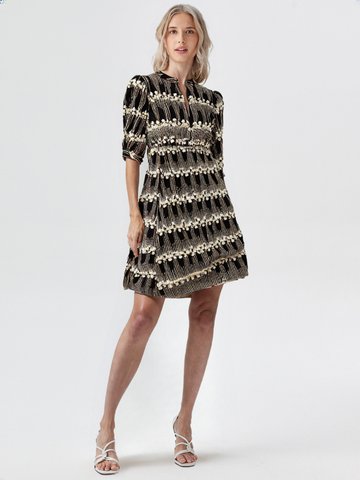 Women's Tunic