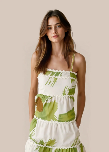 Women's Tunic