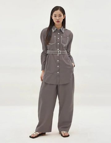 Women's Tunic