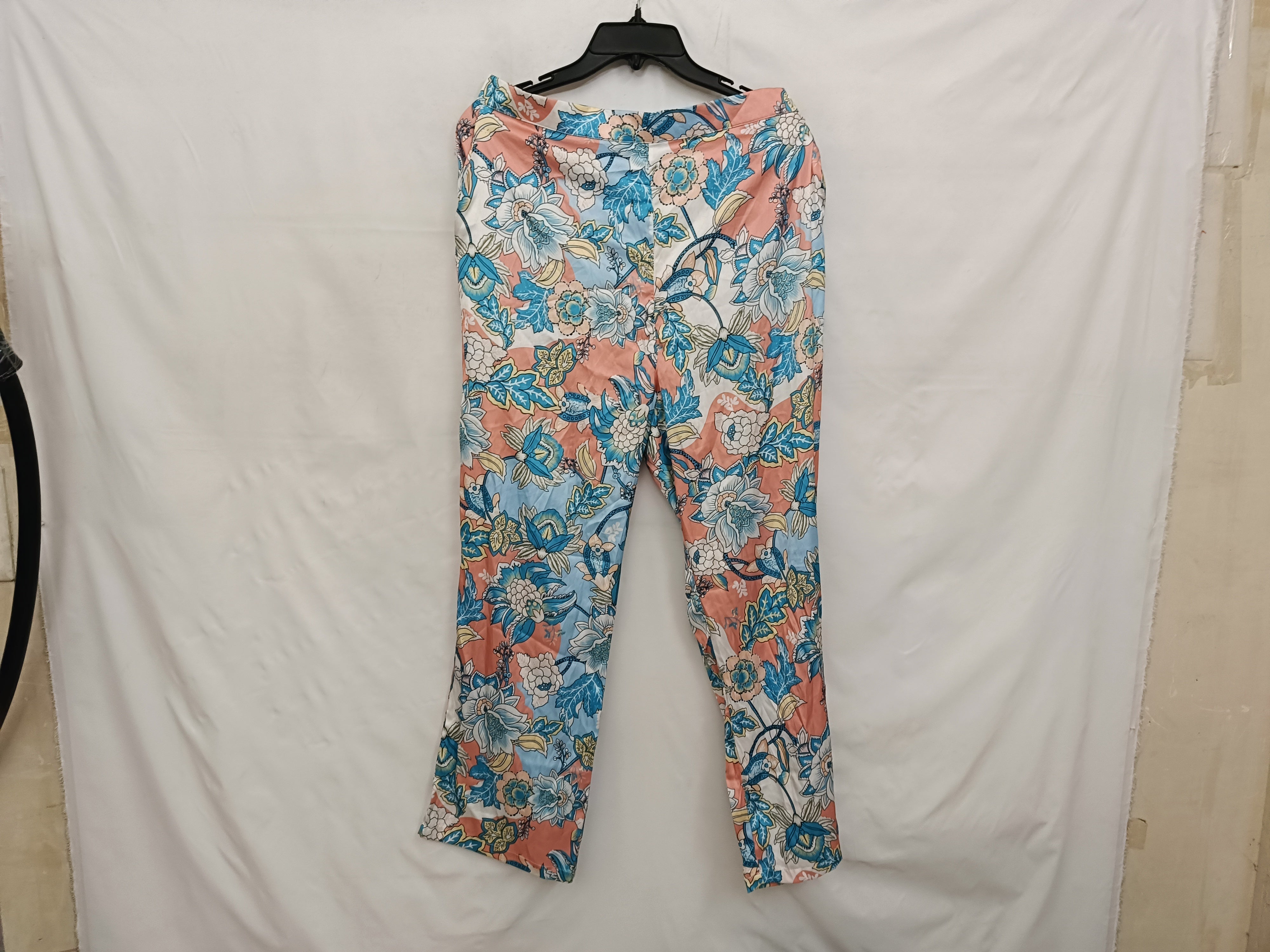 PINK SQUARE Women’s 2PC Co-Ord Set