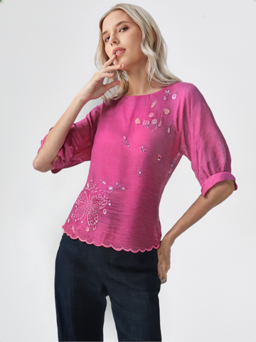 Women's TOP