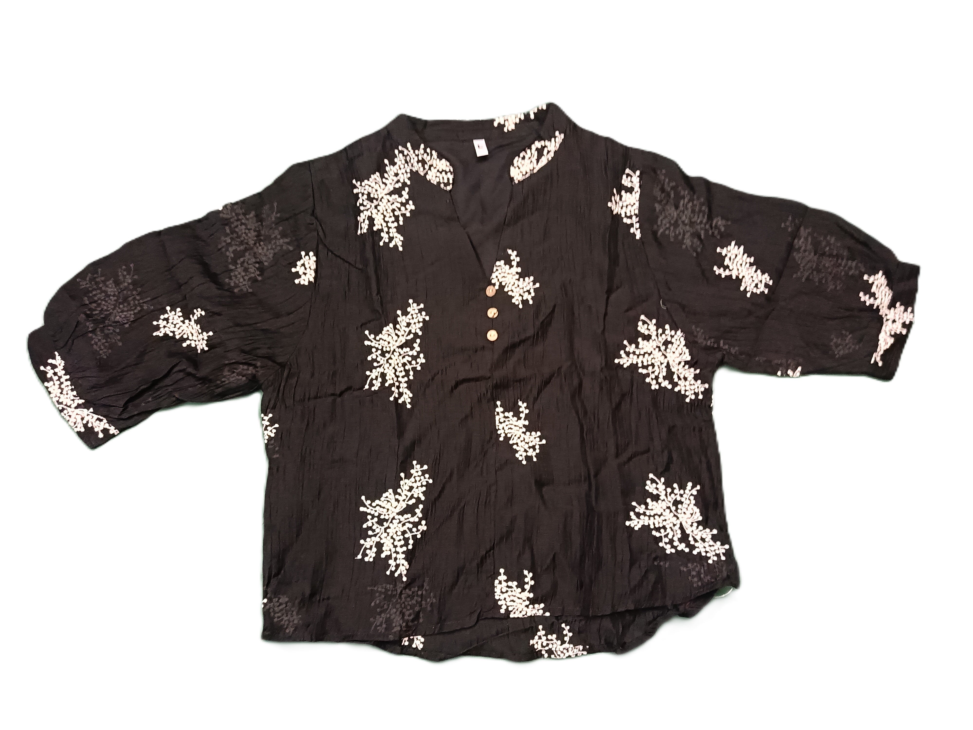 Women's Top