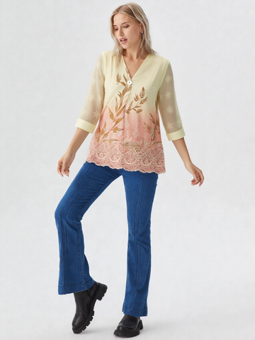 Women's Top