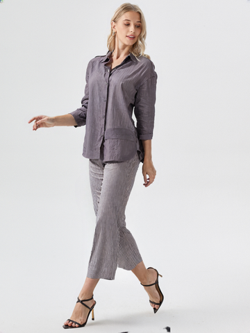Puremist Women's Co-Ord set