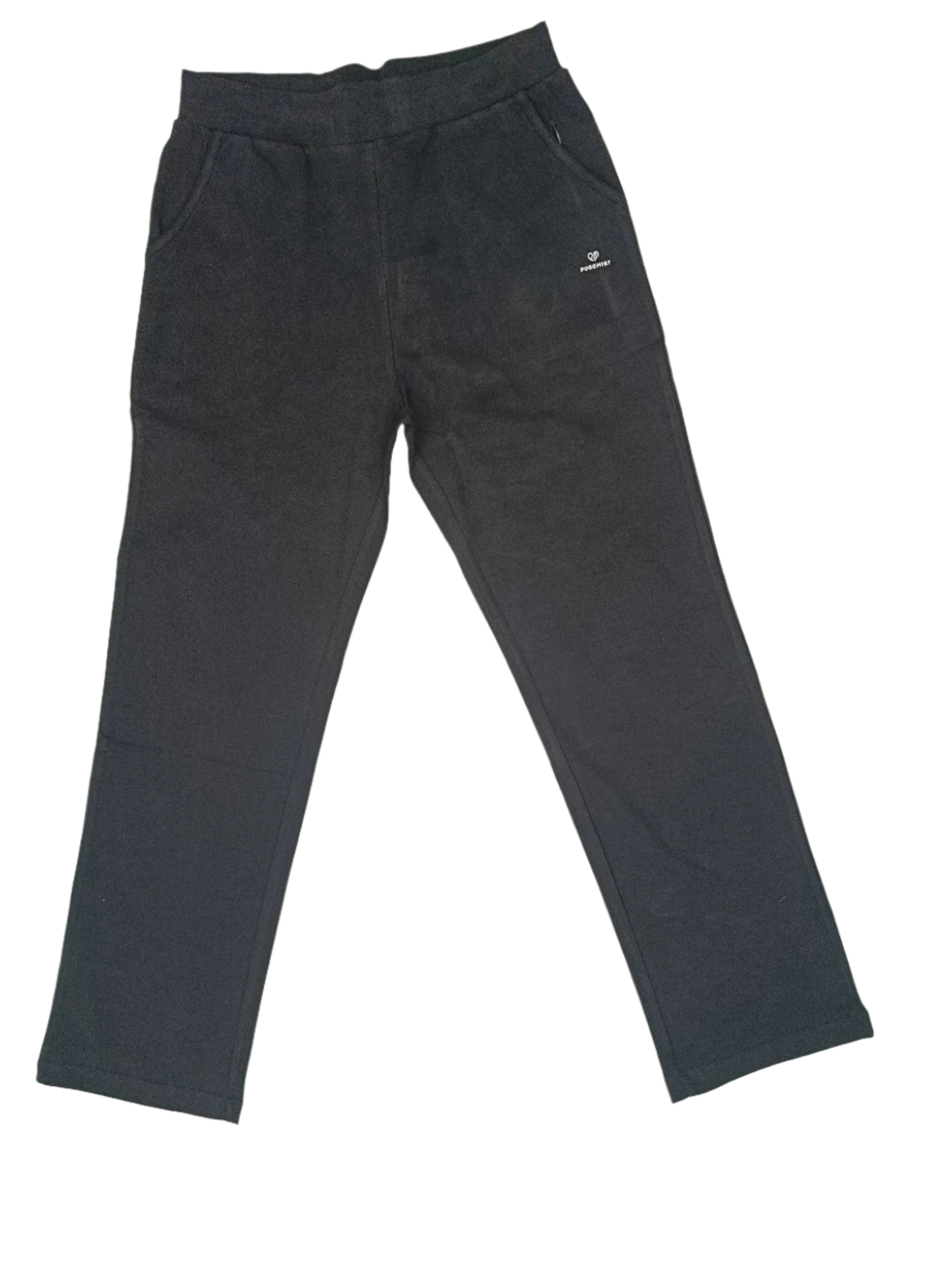 PUREMIST Women's Lower