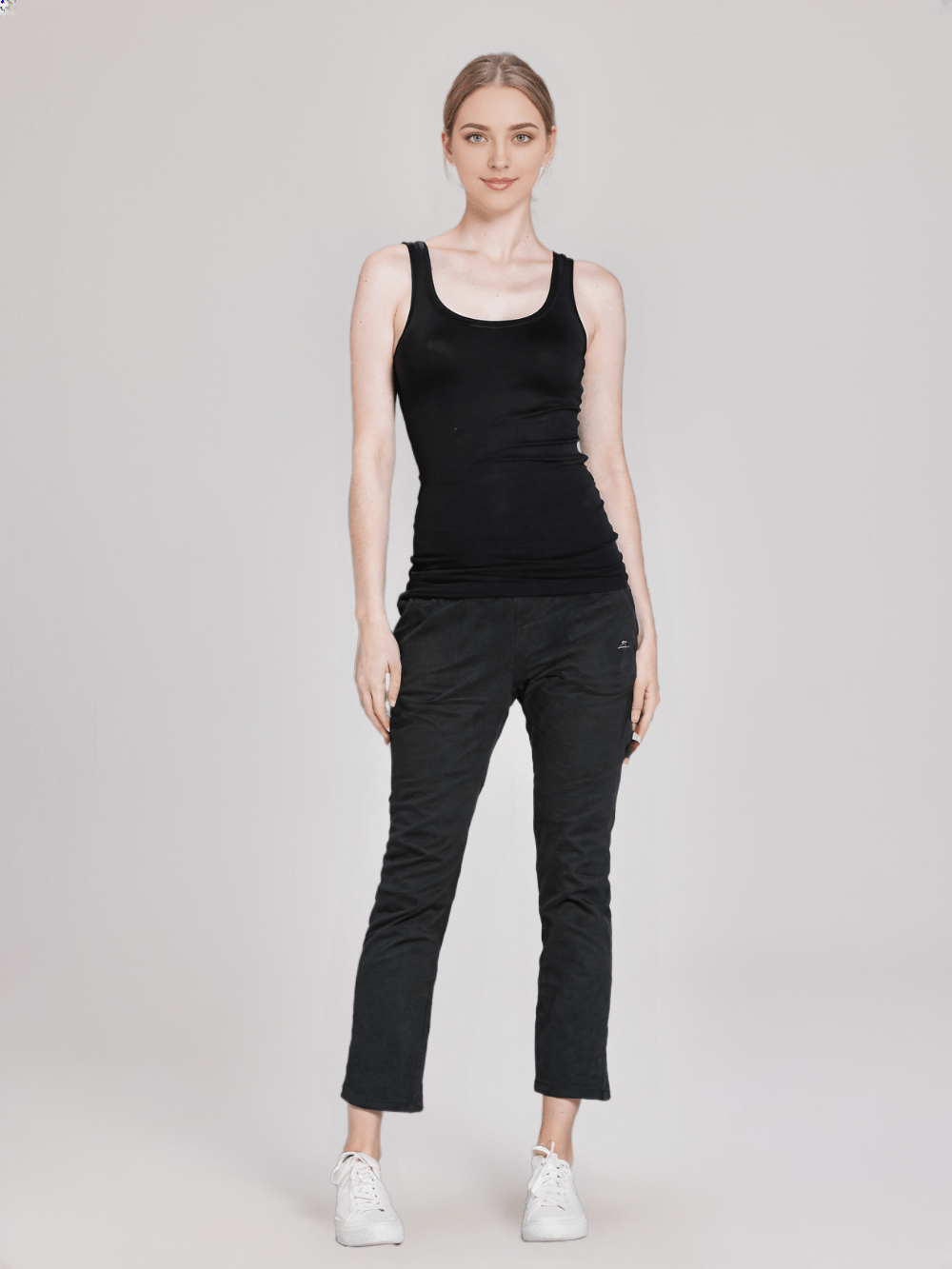 PUREMIST Women's Lower