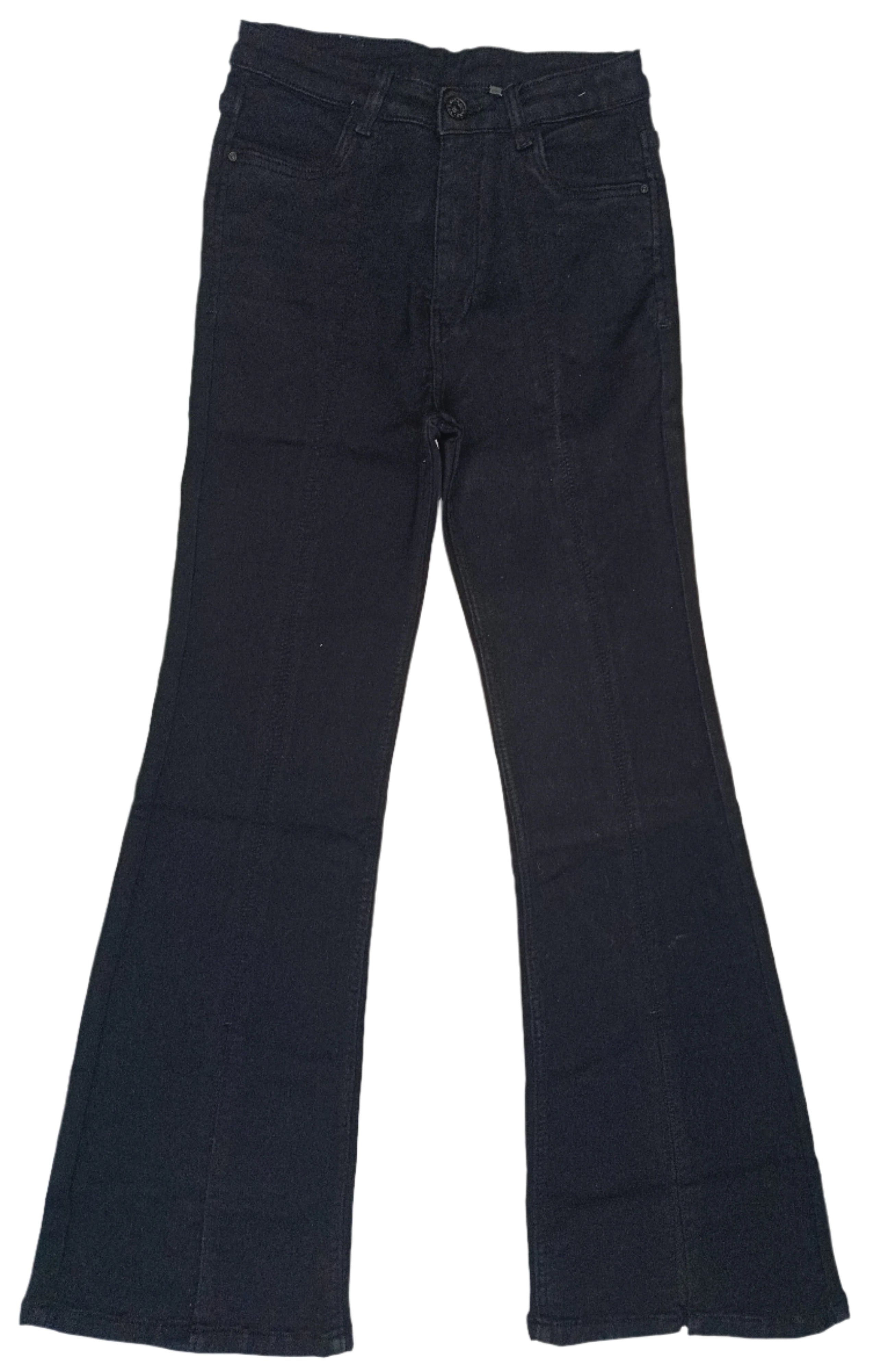 Women's Boot cut Jeans
