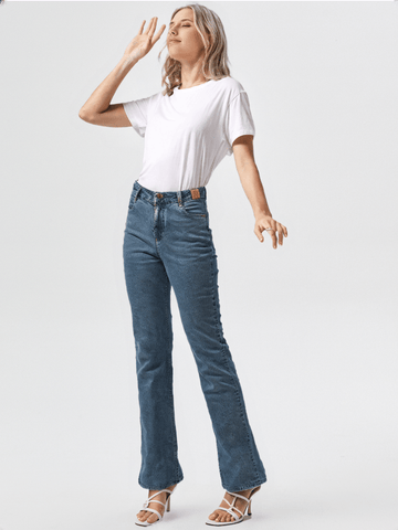 Women's Jeans