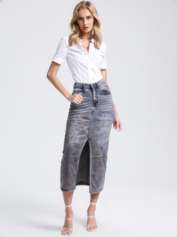 Women's Skirt