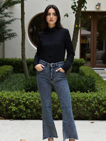 Women's JEANS